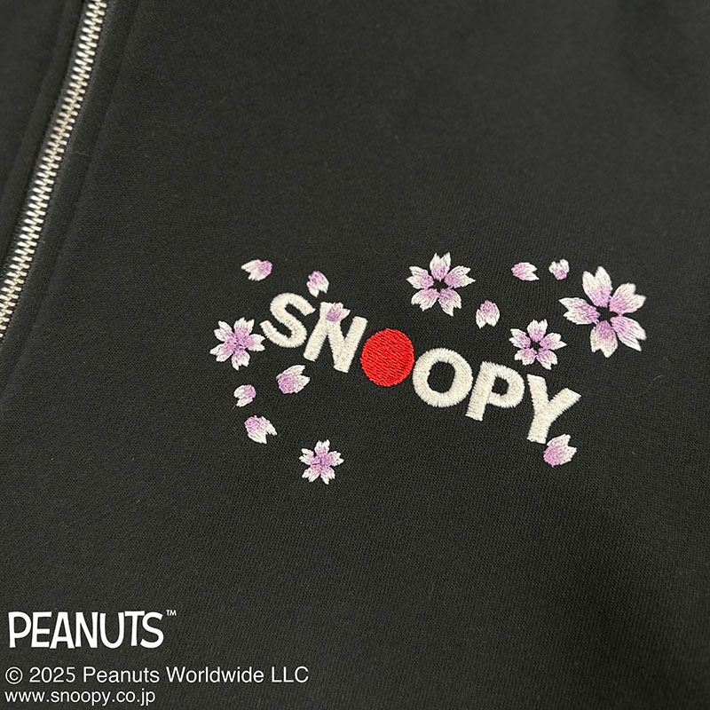 SNOOPY�������� KARATE Ĺµ �ѡ����� �� 254091 ��