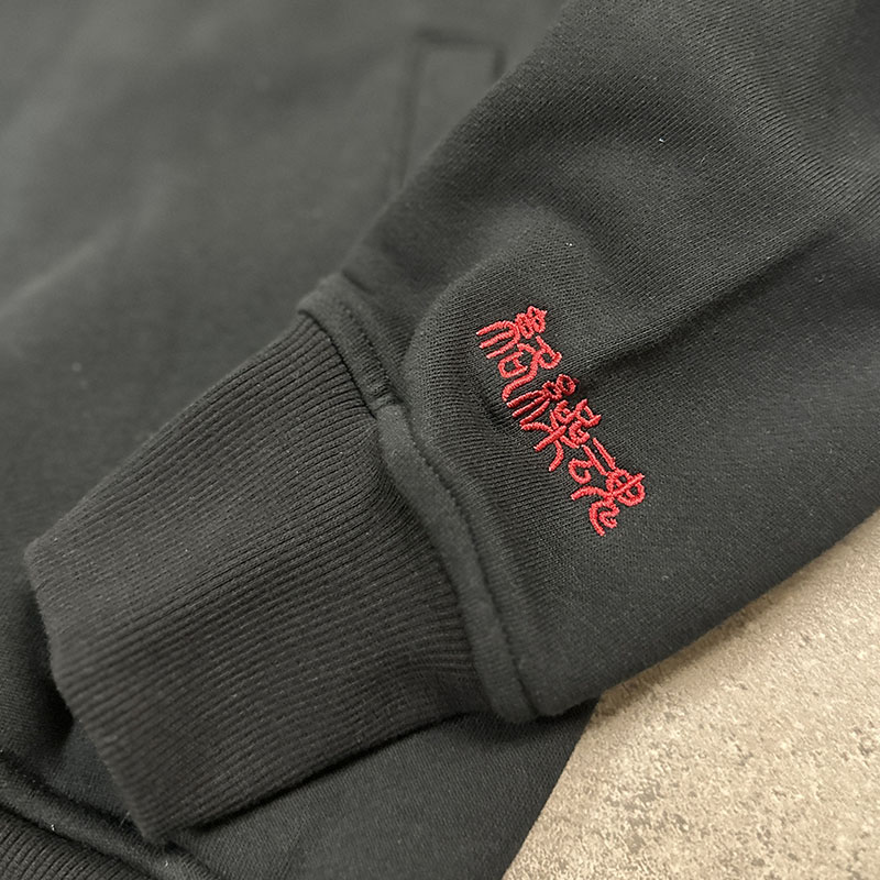 SNOOPY�������� KARATE Ĺµ �ѡ����� �� 254091 ��