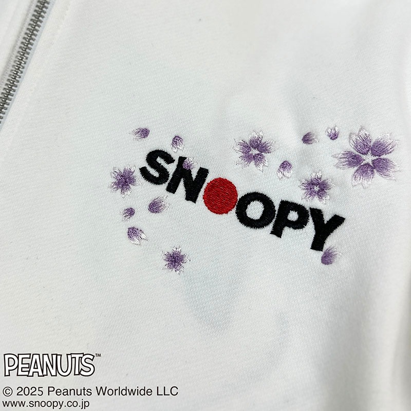 SNOOPY�������� KARATE Ĺµ �ѡ����� �� 254091 ��