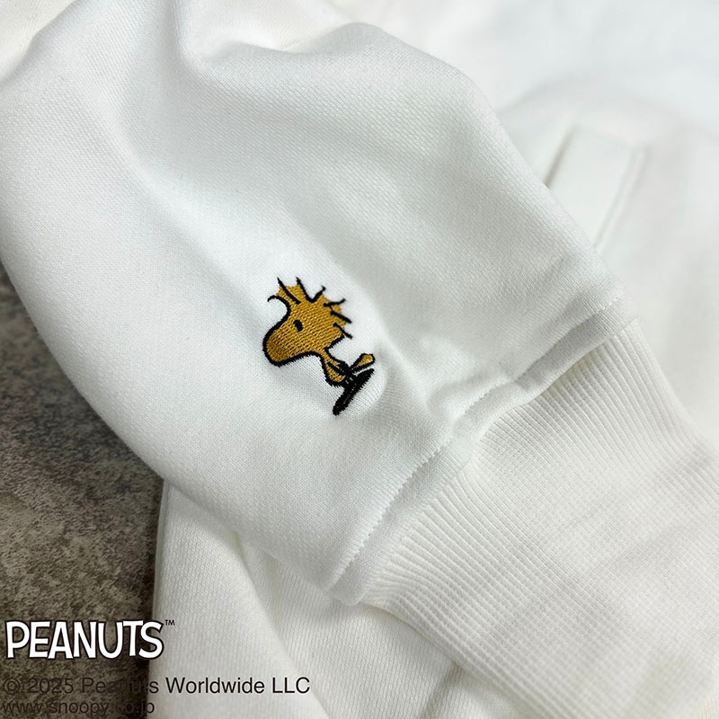 SNOOPY�������� KARATE Ĺµ �ѡ����� �� 254091 ��