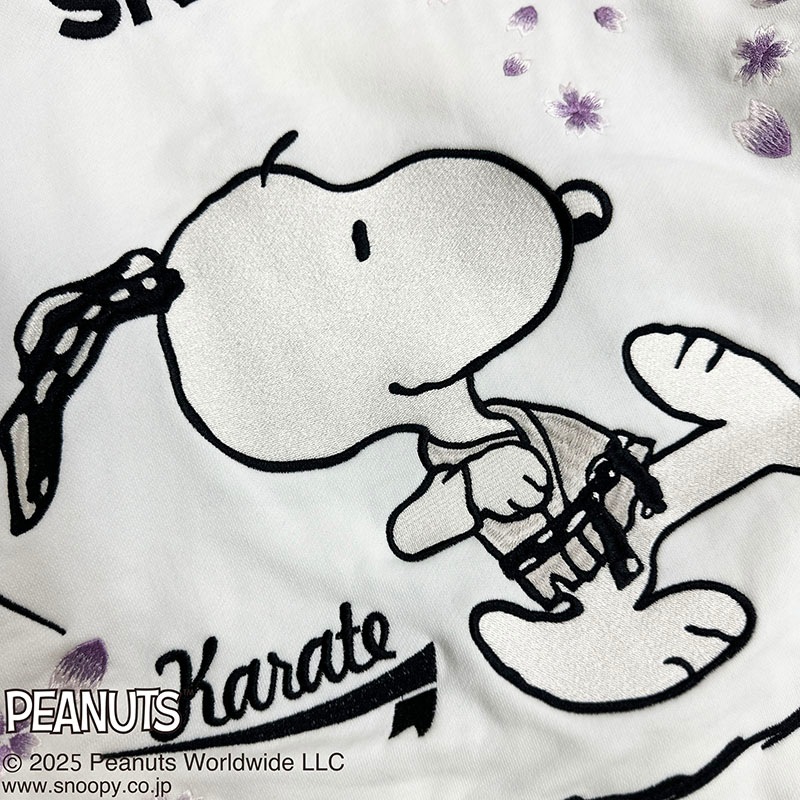 SNOOPY�������� KARATE Ĺµ �ѡ����� �� 254091 ��