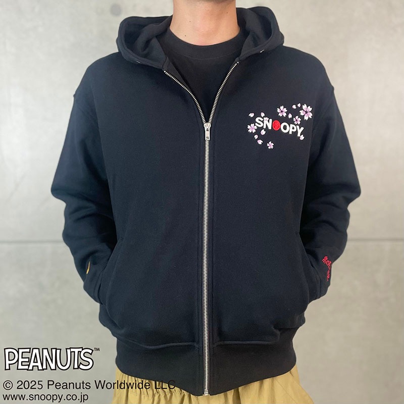 SNOOPY�������� KARATE Ĺµ �ѡ����� �� 254091 ��