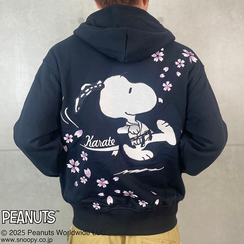 SNOOPY�������� KARATE Ĺµ �ѡ����� �� 254091 ��