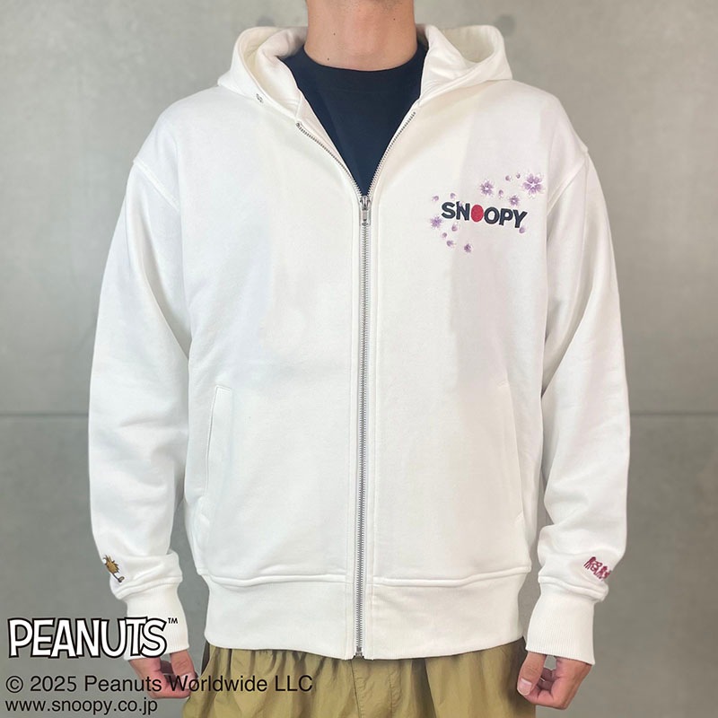 SNOOPY�������� KARATE Ĺµ �ѡ����� �� 254091 ��