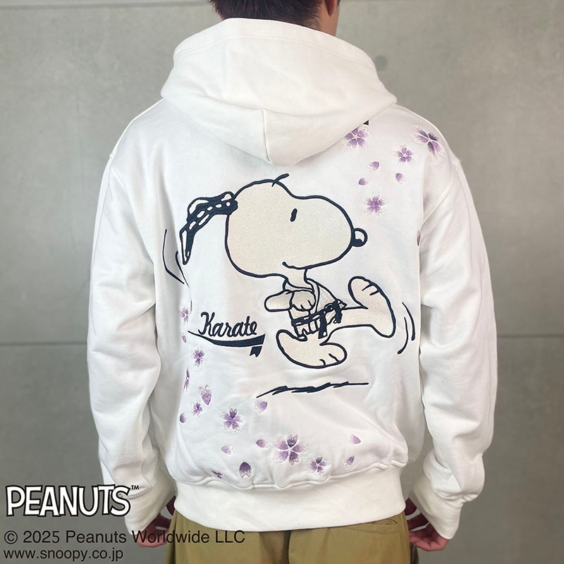 SNOOPY�������� KARATE Ĺµ �ѡ����� �� 254091 ��