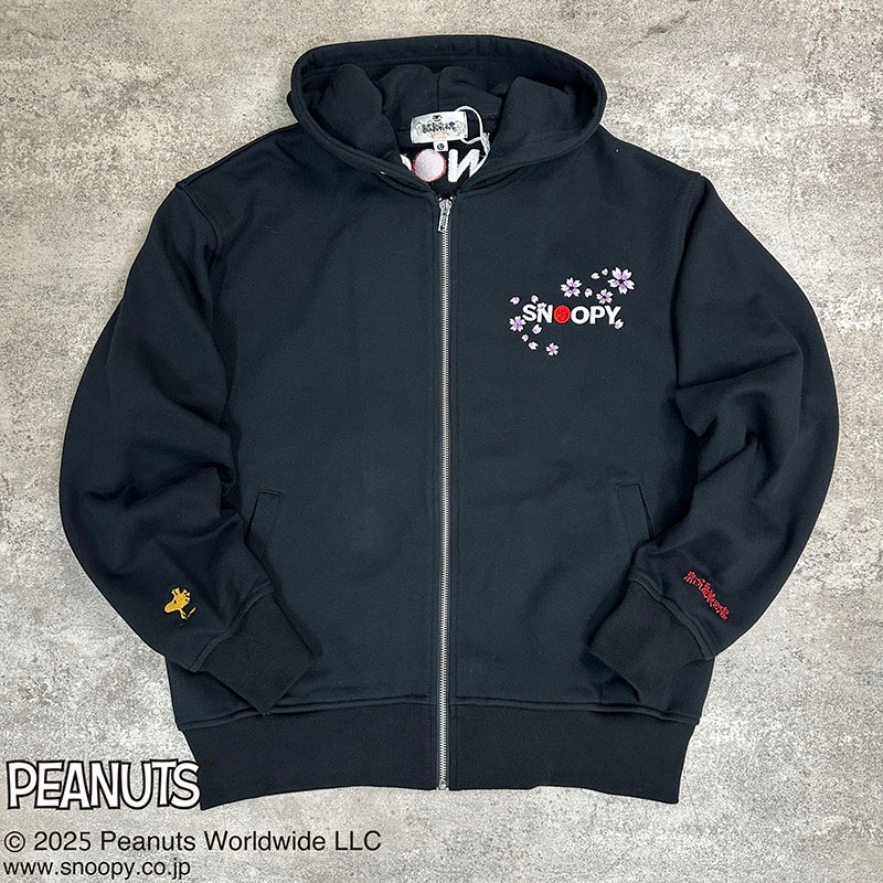 SNOOPY�������� KARATE Ĺµ �ѡ����� �� 254091 ��