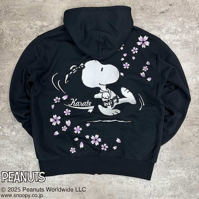 SNOOPY�������� KARATE Ĺµ �ѡ����� �� 254091 ��