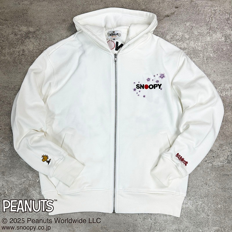 SNOOPY�������� KARATE Ĺµ �ѡ����� �� 254091 ��