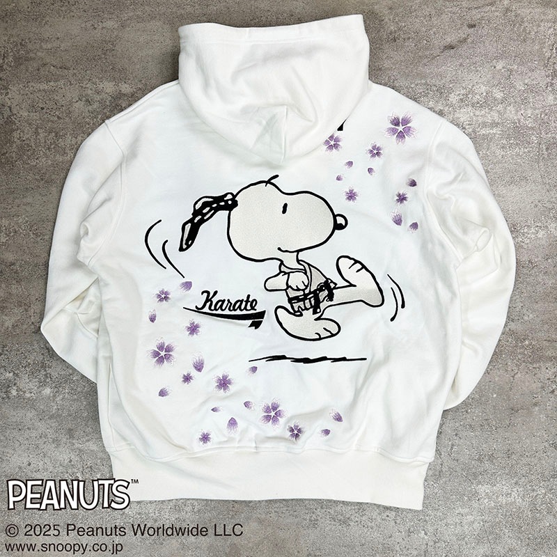 SNOOPY�������� KARATE Ĺµ �ѡ����� �� 254091 ��