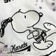SNOOPY�������� KARATE Ĺµ �ѡ����� �� 254091 ��