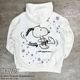 SNOOPY�������� KARATE Ĺµ �ѡ����� �� 254091 ��
