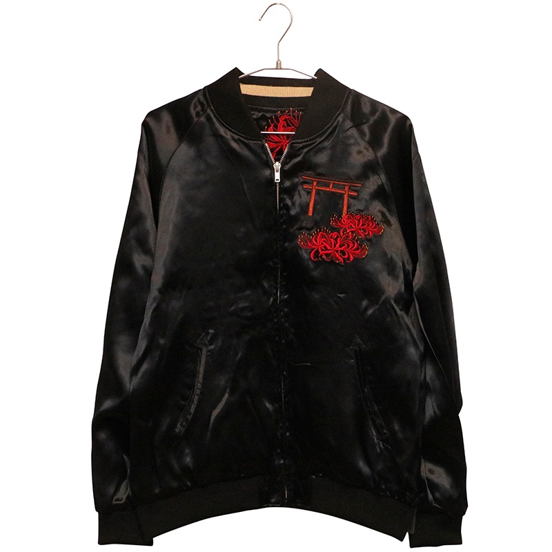 4L������ ���Ը��� ���Ȥ��� �����θ� �� ��Сݥ��֥� ��������� �� KTJK-019 �� XXXL ��4L�� ������