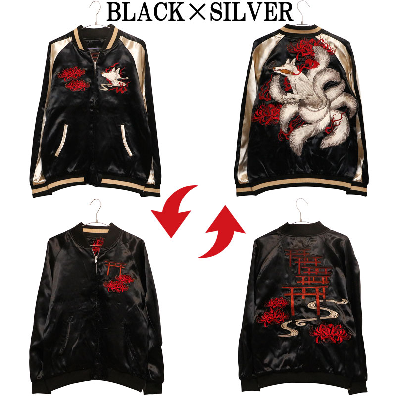 4L������ ���Ը��� ���Ȥ��� �����θ� �� ��Сݥ��֥� ��������� �� KTJK-019 �� XXXL ��4L�� ������