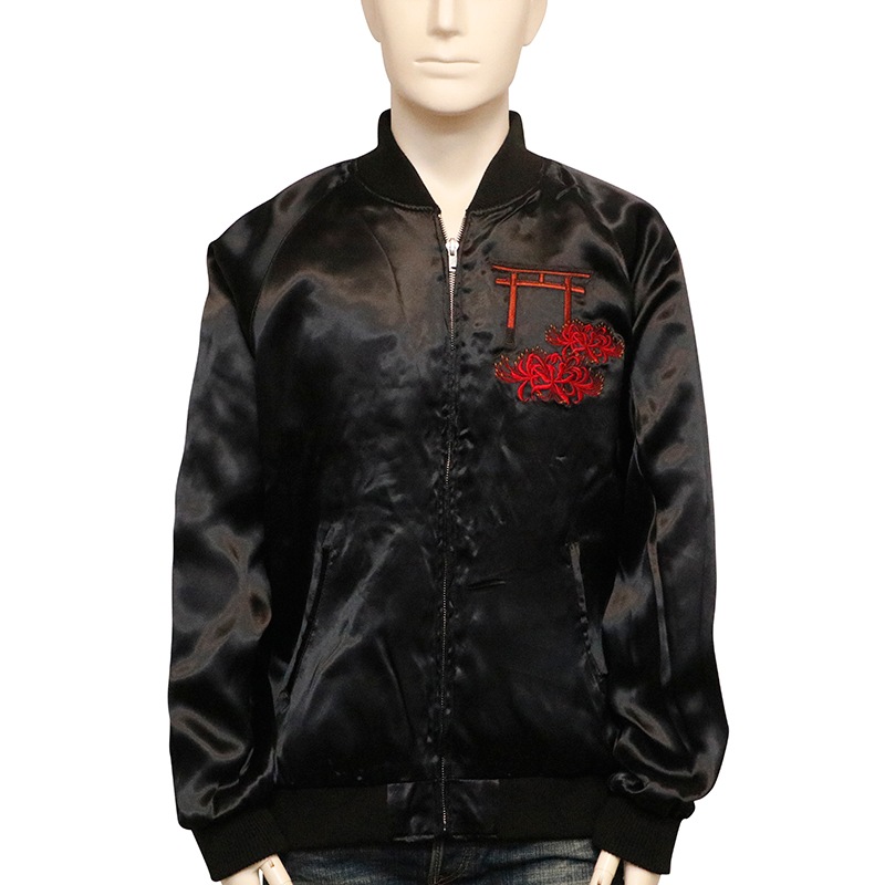 4L������ ���Ը��� ���Ȥ��� �����θ� �� ��Сݥ��֥� ��������� �� KTJK-019 �� XXXL ��4L�� ������