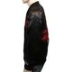 4L������ ���Ը��� ���Ȥ��� �����θ� �� ��Сݥ��֥� ��������� �� KTJK-019 �� XXXL ��4L�� ������