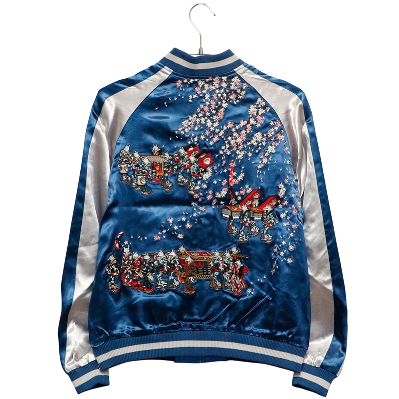 JAPANESQUE ����ѥͥ��� �Ѥβ����� �� �ɽ� ���� ��С����֥륹������� �� JSKJ-513 ��