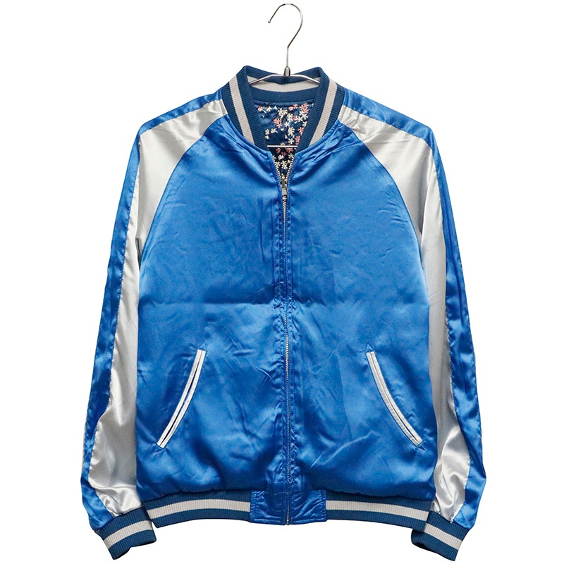 JAPANESQUE ����ѥͥ��� �Ѥβ����� �� �ɽ� ���� ��С����֥륹������� �� JSKJ-513 ��