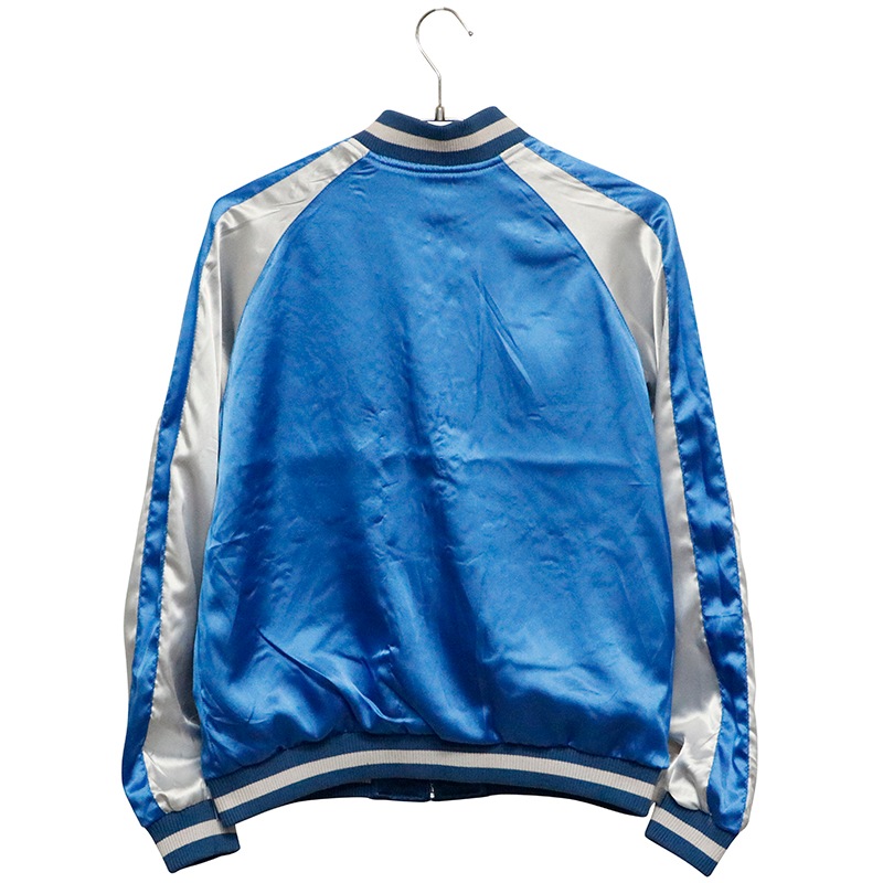 JAPANESQUE ����ѥͥ��� �Ѥβ����� �� �ɽ� ���� ��С����֥륹������� �� JSKJ-513 ��