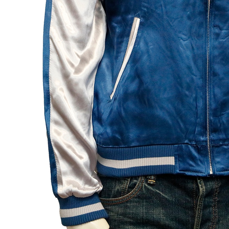 JAPANESQUE ����ѥͥ��� �Ѥβ����� �� �ɽ� ���� ��С����֥륹������� �� JSKJ-513 ��