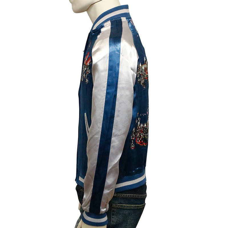 JAPANESQUE ����ѥͥ��� �Ѥβ����� �� �ɽ� ���� ��С����֥륹������� �� JSKJ-513 ��