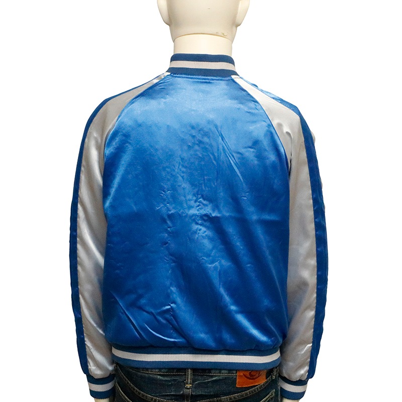 JAPANESQUE ����ѥͥ��� �Ѥβ����� �� �ɽ� ���� ��С����֥륹������� �� JSKJ-513 ��