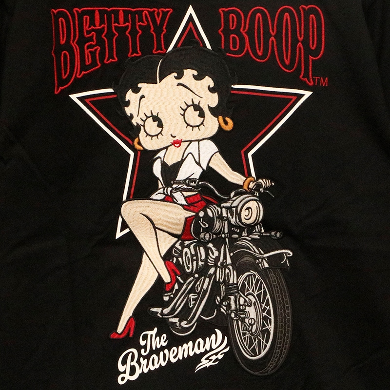 激レア、リバーシブル柄；ファフィネス★ 7834 Frankie フランキー 激レア、リバーシブル柄；ファフィネス☆ 7834 Frankie フランキー