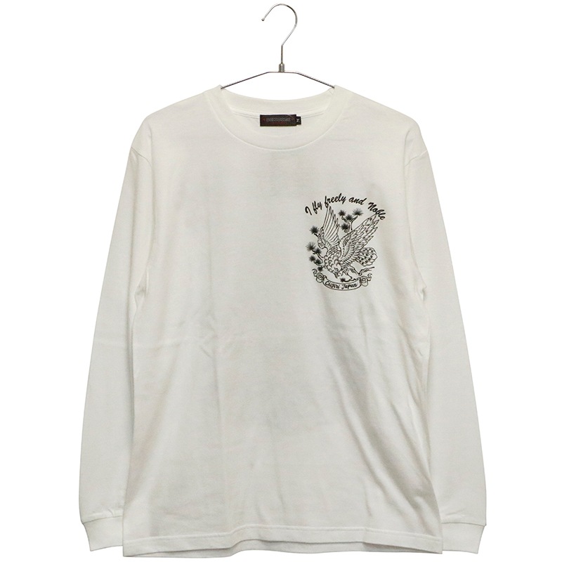 CHIGIRI ������ �� �� ���󥯥����å� Ĺµ�ԥ���� �� CHL64-682 ��