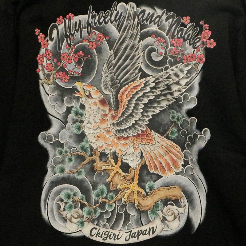 CHIGIRI ������ �� �� ���󥯥����å� Ĺµ�ԥ���� �� CHL64-682 ��