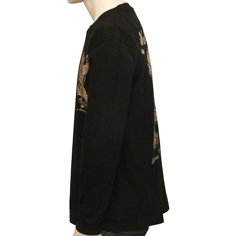 CHIGIRI ������ �� �� ���󥯥����å� Ĺµ�ԥ���� �� CHL64-682 ��