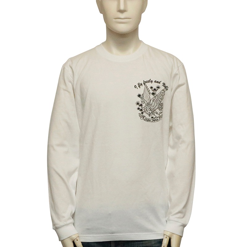 CHIGIRI ������ �� �� ���󥯥����å� Ĺµ�ԥ���� �� CHL64-682 ��