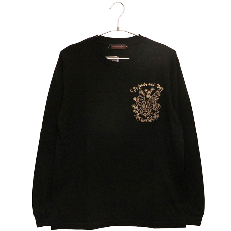 CHIGIRI ������ �� �� ���󥯥����å� Ĺµ�ԥ���� �� CHL64-682 ��