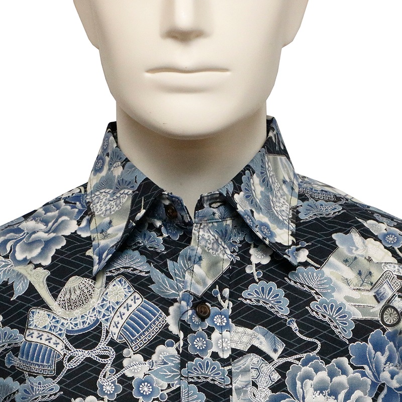 ��ݯ �����⤶���� �� �� ����С���� ���� Ⱦµ �쥮��顼����� �� SA-1658 ��