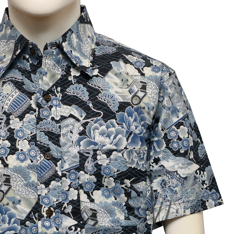 ��ݯ �����⤶���� �� �� ����С���� ���� Ⱦµ �쥮��顼����� �� SA-1658 ��