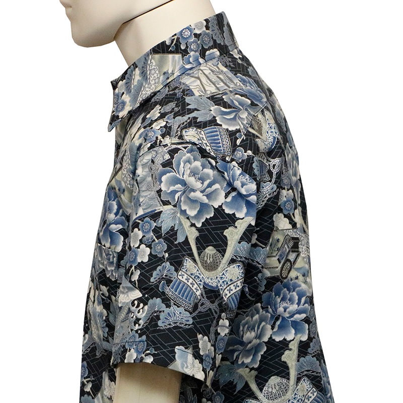 ��ݯ �����⤶���� �� �� ����С���� ���� Ⱦµ �쥮��顼����� �� SA-1658 ��