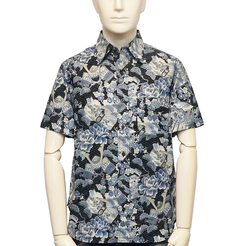 ��ݯ �����⤶���� �� �� ����С���� ���� Ⱦµ �쥮��顼����� �� SA-1658 ��