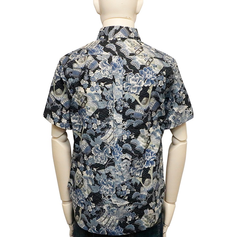 ��ݯ �����⤶���� �� �� ����С���� ���� Ⱦµ �쥮��顼����� �� SA-1658 ��