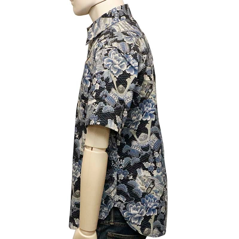 ��ݯ �����⤶���� �� �� ����С���� ���� Ⱦµ �쥮��顼����� �� SA-1658 ��