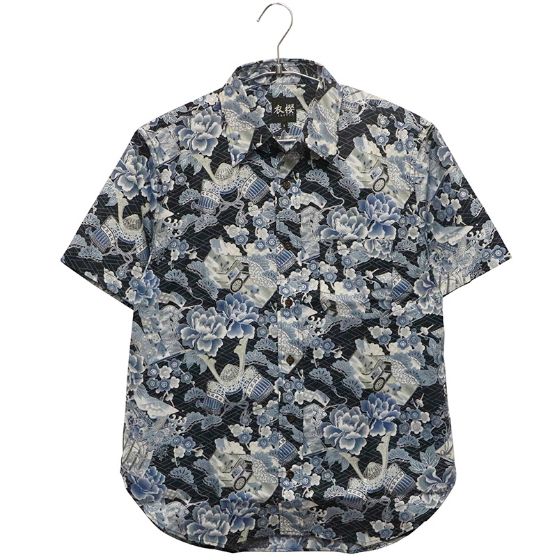 ��ݯ �����⤶���� �� �� ����С���� ���� Ⱦµ �쥮��顼����� �� SA-1658 ��