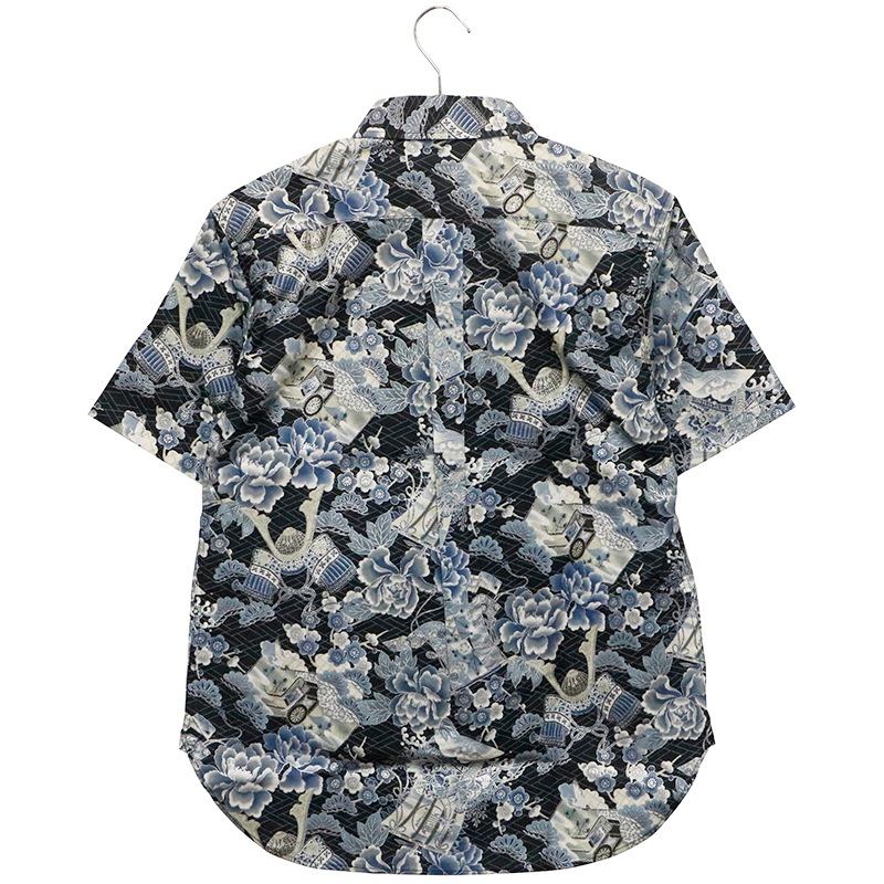 ��ݯ �����⤶���� �� �� ����С���� ���� Ⱦµ �쥮��顼����� �� SA-1658 ��