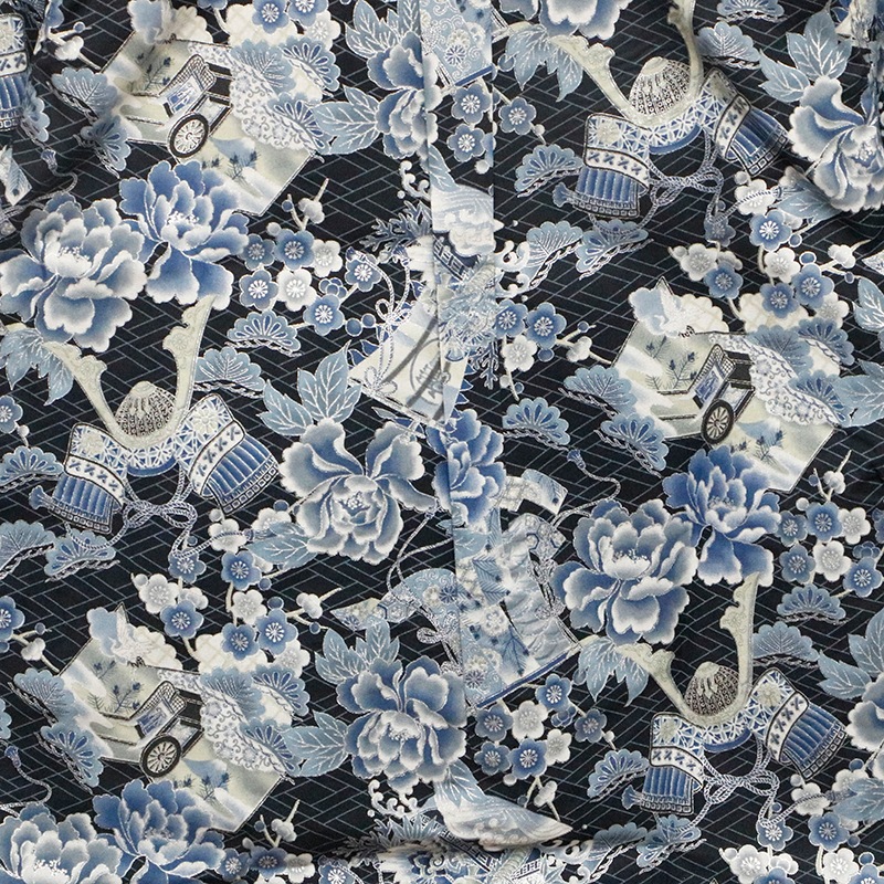 ��ݯ �����⤶���� �� �� ����С���� ���� Ⱦµ �쥮��顼����� �� SA-1658 ��