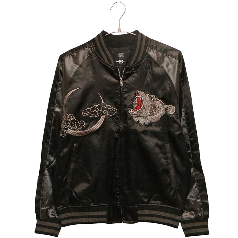 ۰ ���ܤ� ������ȷ� �� �ɽ� ���� ���������� 9043814 �� XXXL (4L)