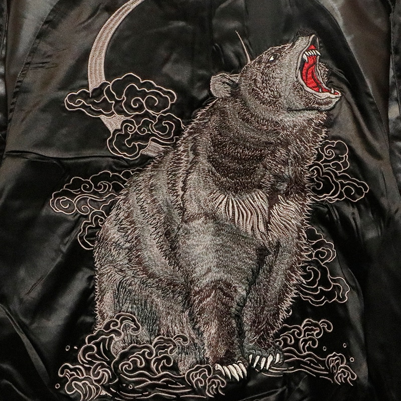 ۰ ���ܤ� ������ȷ� �� �ɽ� ���� ���������� 9043814 �� XXXL (4L)