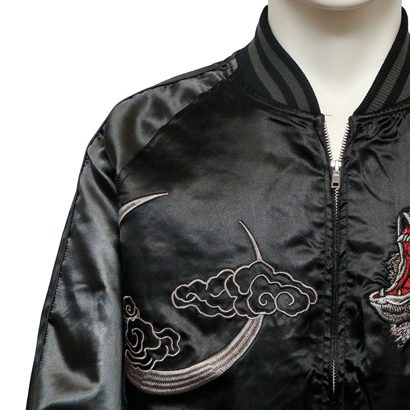 ۰ ���ܤ� ������ȷ� �� �ɽ� ���� ���������� 9043814 �� XXXL (4L)