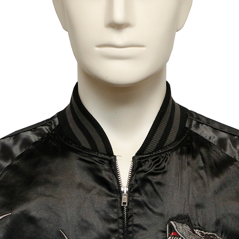 ۰ ���ܤ� ������ȷ� �� �ɽ� ���� ���������� 9043814 �� XXXL (4L)