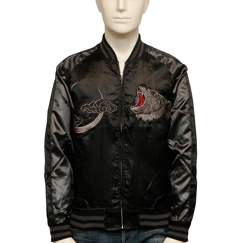 ۰ ���ܤ� ������ȷ� �� �ɽ� ���� ���������� 9043814 �� XXXL (4L)