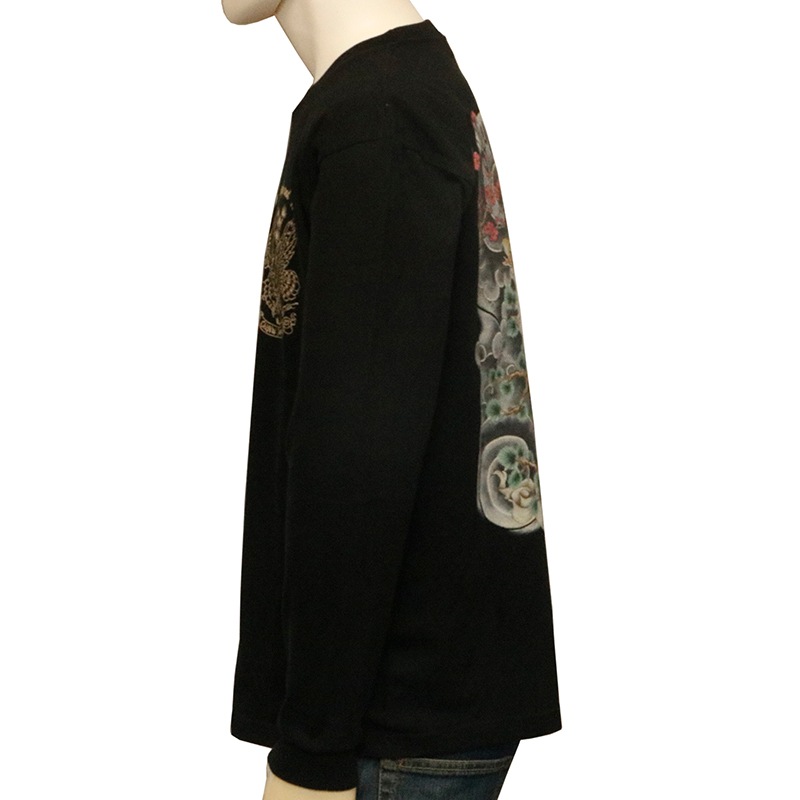 CHIGIRI ������ ���٥��󥿥����� �ɽ��� ���� ĹµT����� �� CHL64-681 ��