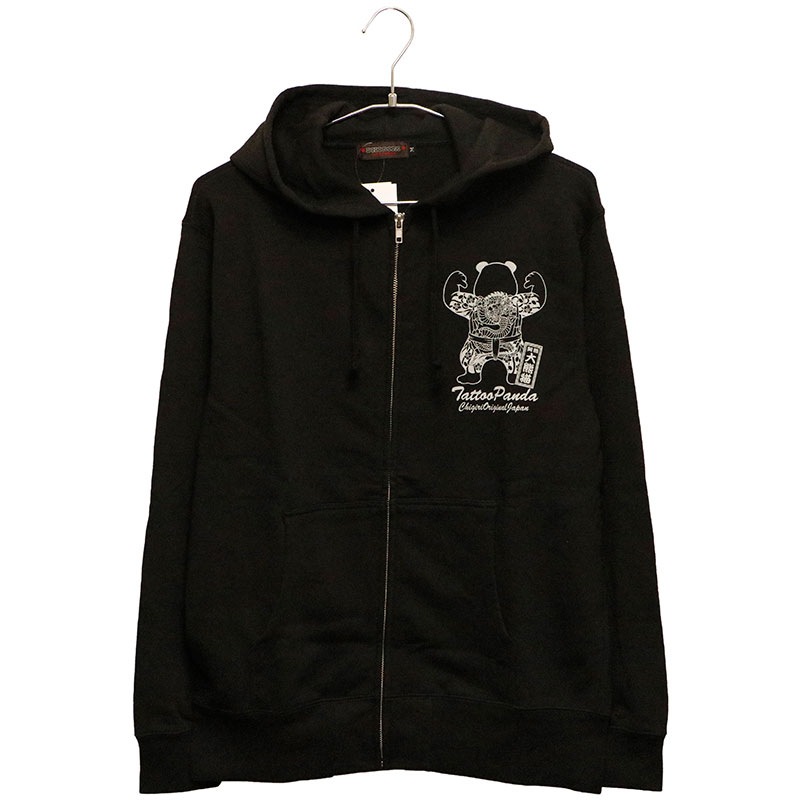 CHIGIRI  ɽ ĥѥ  󥯥åȥåץѡ  CHL61-1082 