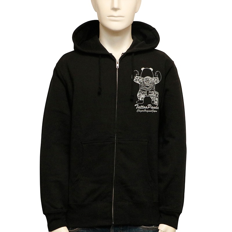 CHIGIRI  ɽ ĥѥ  󥯥åȥåץѡ  CHL61-1082 