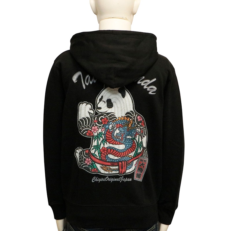 CHIGIRI  ɽ ĥѥ  󥯥åȥåץѡ  CHL61-1082 