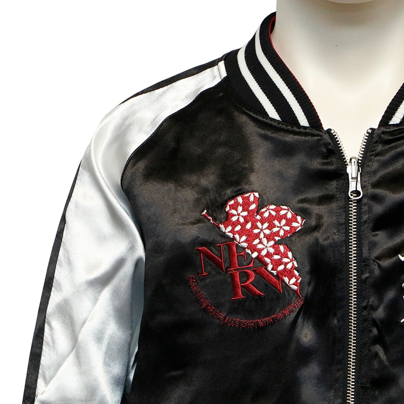 �� nishiki �� �������󥲥ꥪ�� ���������� �ɽ� ��С����֥� ��������� ( 575353 ) �֥�å�